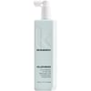 Kevin Murphy KILLER.WAVES 