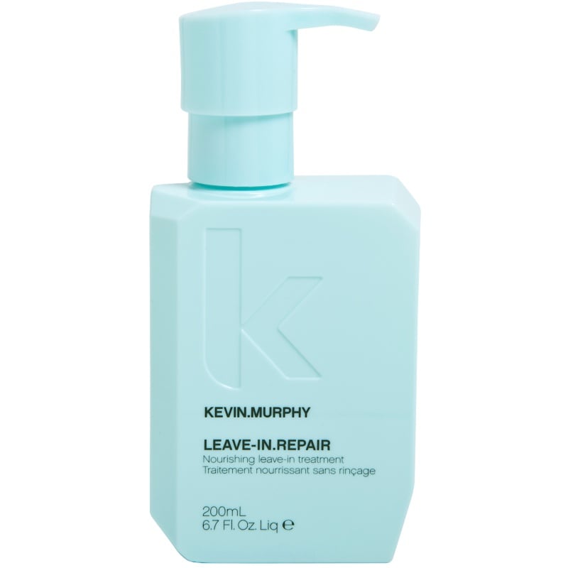 Kevin Murphy Leave-In Repair 