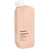 Kevin Murphy Plumping Wash 