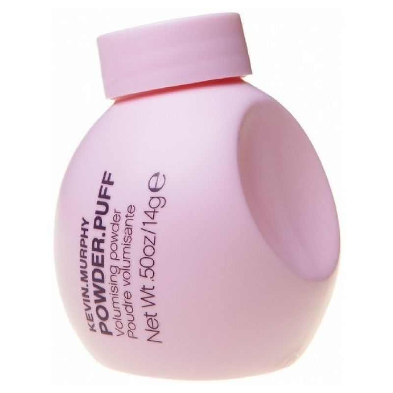 Kevin Murphy Powder Puff 