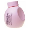 Kevin Murphy Powder Puff 