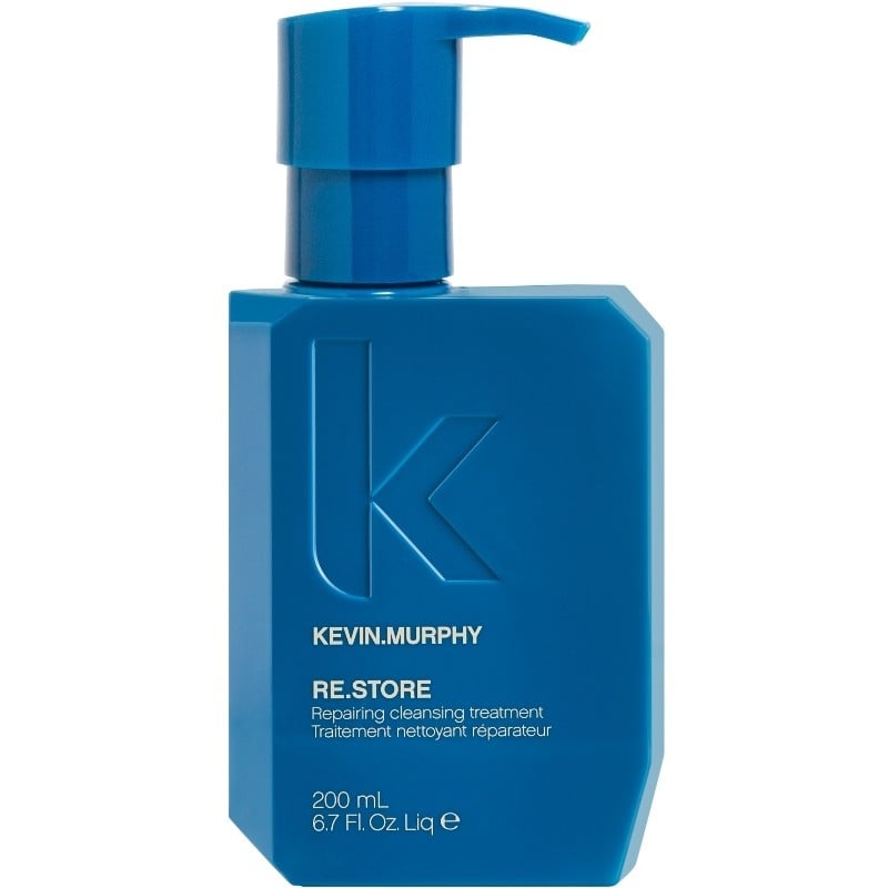 Kevin Murphy RE.STORE 