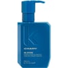 Kevin Murphy RE.STORE 