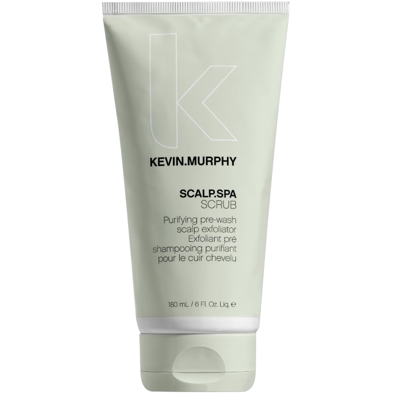 Kevin Murphy Scalp.Spa Scrub 