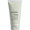 Kevin Murphy Scalp.Spa Scrub 