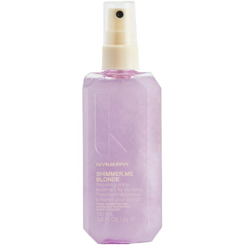 Kevin Murphy Shimmer-Me Blonde 
