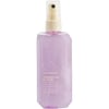 Kevin Murphy Shimmer-Me Blonde 
