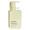 Kevin Murphy Smooth Again 