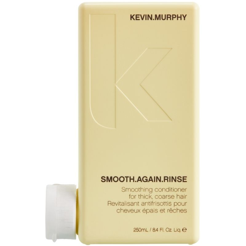 Kevin Murphy SMOOTH.AGAIN.RINSE 