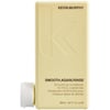 Kevin Murphy SMOOTH.AGAIN.RINSE 