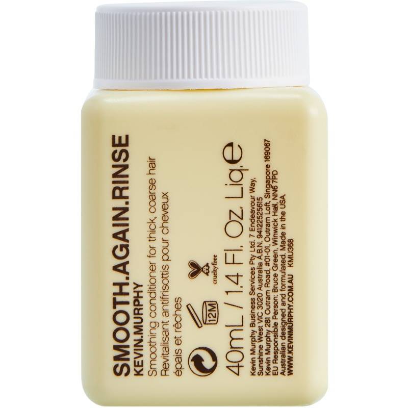 40 ml