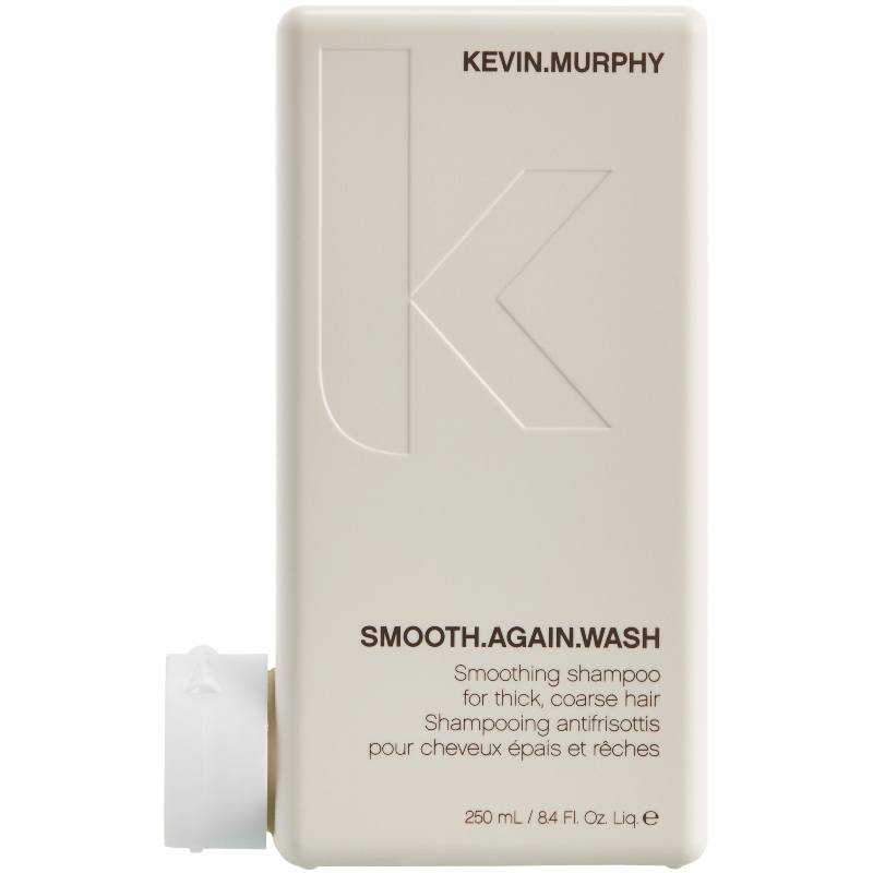 Kevin Murphy SMOOTH.AGAIN.WASH 