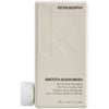 Kevin Murphy SMOOTH.AGAIN.WASH 