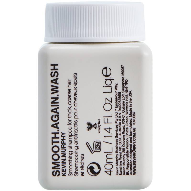 40 ml