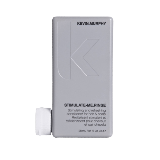 Kevin Murphy STIMULATE.ME.RINSE 