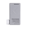 Kevin Murphy STIMULATE.ME.RINSE 