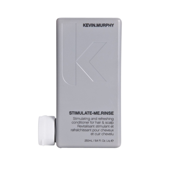 Kevin Murphy STIMULATE.ME.RINSE 