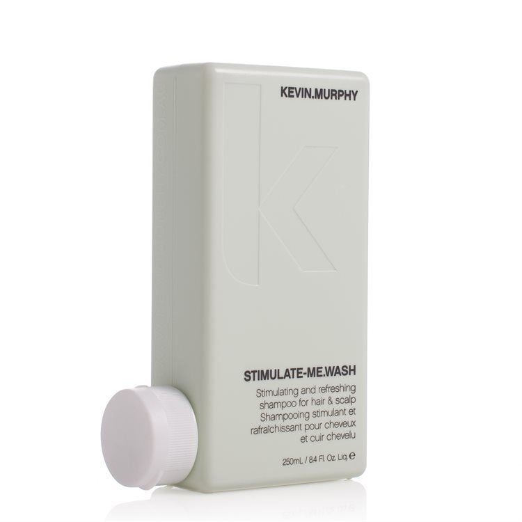 Kevin Murphy STIMULATE.ME.WASH 