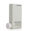Kevin Murphy STIMULATE.ME.WASH 