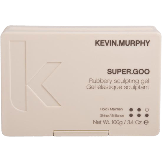 Kevin Murphy Super Goo 