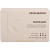 Kevin Murphy Super Goo 