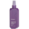 Kevin Murphy Young Again 