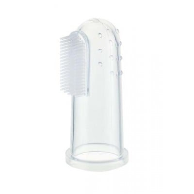 Kidsme silicone 