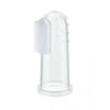 Kidsme silicone 