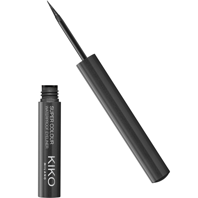 Pearly charcoal