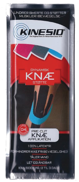 Kinesio 