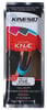 Kinesio 
