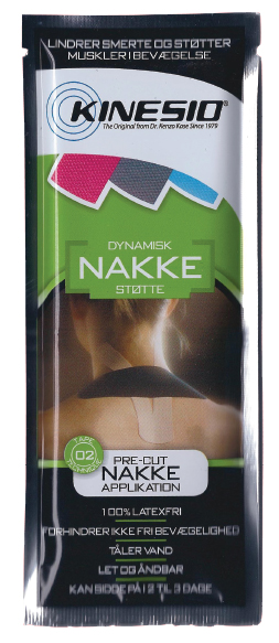 Kinesio 