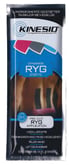 Singles Day-tilbud på Kinesio precut kinesiotape til ryg