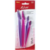 Kiss Brow Multi Shaper 