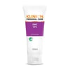 Klinion Zinc 12% 