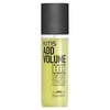 KMS AddVolume Volumizing 