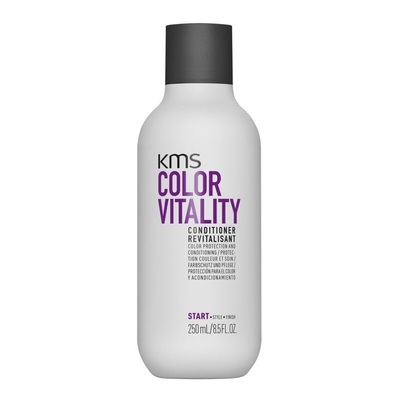 KMS ColorVitality 