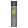 KMS HairPlay Dry Wax 