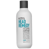KMS HeadRemedy Deep Cleanse 