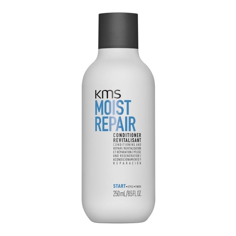 KMS MoistRepair Conditioner 
