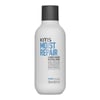 KMS MoistRepair Conditioner 