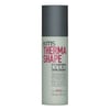 KMS ThermaShape Straightening Creme 