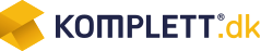 Komplett