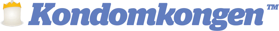 Kondomkongen