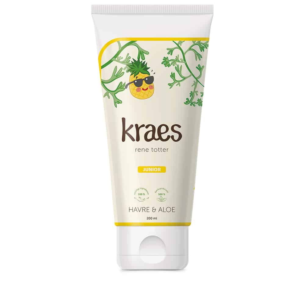 KRAES Rene Totter 