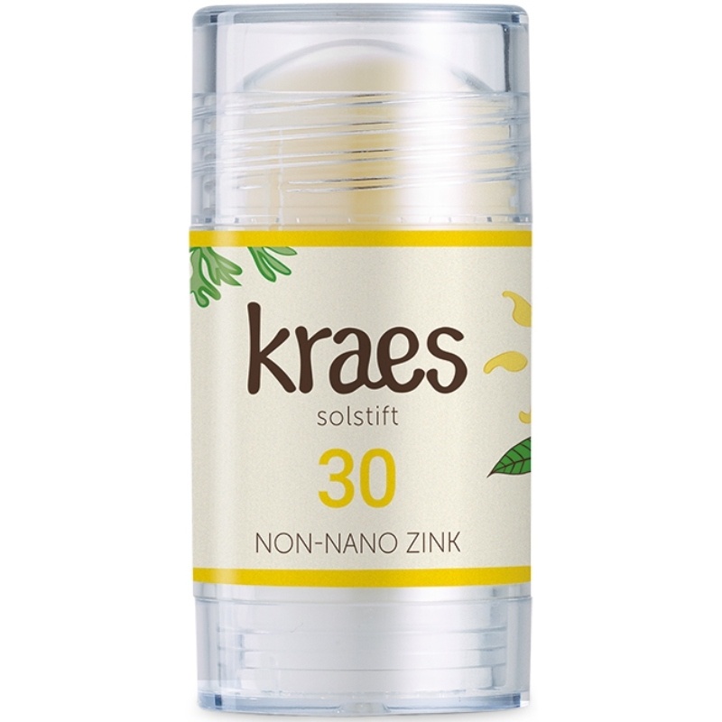 KRAES SPF 30 
