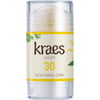 KRAES SPF 30 