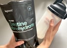WeightWorld Creatine Monohydrate 