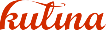 Kulina