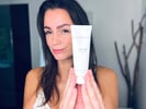 Dr Ankerstjerne ANTI-AGE nightcream rich 